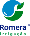 Romera Irrigação